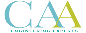 CAA Engineering Experts